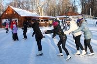 Chudovo, Magyarország nyaralást vélemény szálloda Chudovo Guide turproma (Chudovo) Chudovo, Magyarország nyaralást értékelések szállodák Chudovo turproma útmutató