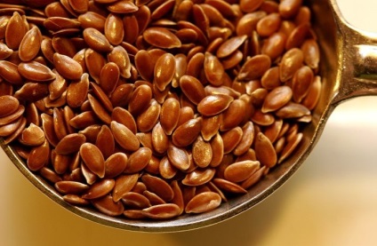 Wormseed paraziták helyes vétel (paraziták) Wormseed paraziták helyes vétel