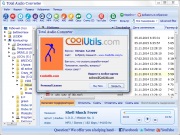 Coolutils teljes audio átalakító hun (AudioConverter) Coolutils teljes audio átalakító hun