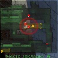 Counter strike V34 - megtanulni játszani css