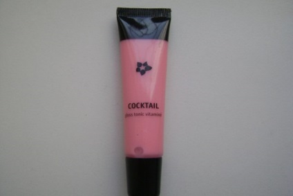Dekoratív Letual értékelés (Értékelés Ár Letual kedvezmények) Dekoratív Letual vélemények