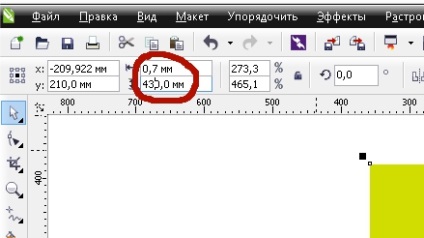 Készíts egy plakátot, a viktoriánus stílusban (Corel Draw x16) Készíts egy plakátot, a viktoriánus stílusban