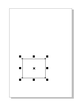 Készíts egy plakátot, a viktoriánus stílusban (Corel Draw x16) Készíts egy plakátot, a viktoriánus stílusban