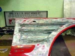 Így kopoltyúval Opel Vectra egy - Opel Vectra a (1988-1995) (ford) Így kopoltyúval Opel Vectra egy - Opel Vectra a (1988-1995)
