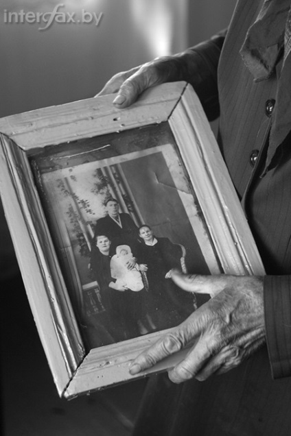 Rusztikus szélhámosság, gyógyítók és gyógynövény australia, telkek a víz-referencia információ (gyógyítók) Rusztikus szélhámosság, gyógyítók és gyógynövény australia, telkek víz, információ-referencia
