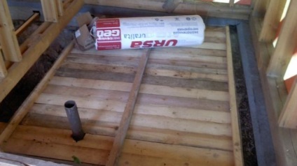 Fa padló fürdő mosdó kezét (fürdő) Fa padló fürdő mosogató kezével