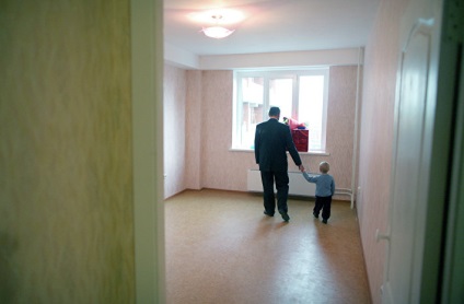 Tíz fontos tipp, hogyan lehet az otthoni biztonságos bébi (baba) Tíz fontos tipp, hogyan lehet az otthoni biztonságos a babának