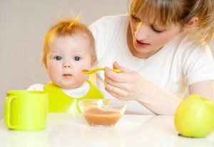 Diéta urticaria felnőttek és gyermekek (menük, receptek) (diétás receptek kaptárak menü felnőtt és gyermek) Diéta urticaria felnőttek és gyermekek (menük, receptek)