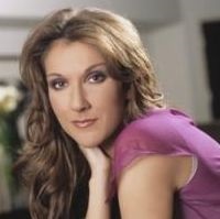 Celine Dion diéta - diéta és testmozgás a fogyás, a megfelelő, külön élelmiszer