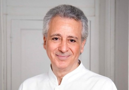 Fogyás diéta Pierre Ducane (diétás) Fogyás diéta Pierre Ducane