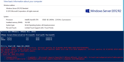 Digitális világ magánélet egy IT Pro (élet) Digitális világ magánélet egy IT Pro