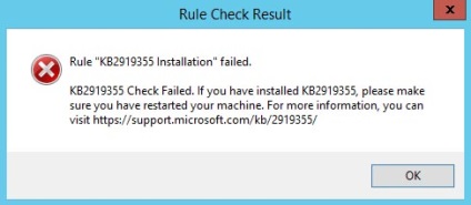 Digitális világ magánélet egy IT Pro (élet) Digitális világ magánélet egy IT Pro
