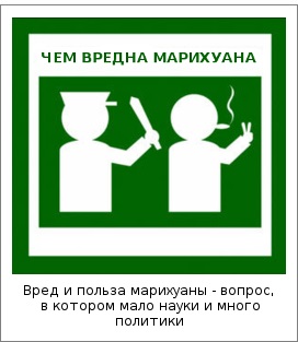 Füst füst viszály a következményeire dohányzás és a marihuána