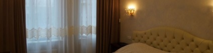 belsőépítészeti szállodák Budapesten
