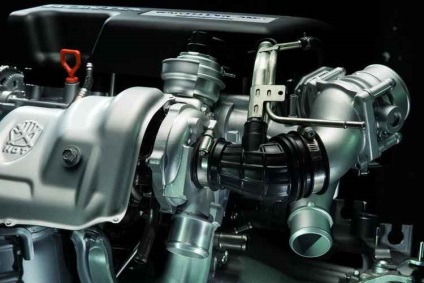 Dízelmotor bekötési rajz adatokhoz eszköz hatékonyságát (adat) Dízelmotor bekötési rajz adatokhoz eszköz hatékonyságát