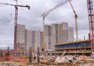 Szerződés paenakopleniya (paenakopleniya) szerződés paenakopleniya