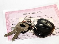 Szükséges dokumentumok gépjármű-nyilvántartási bejegyzése a jogi személy