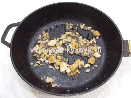 Otthon Soft karamell, recept fényképpel (főzés) Otthon Soft karamell, recept fotó
