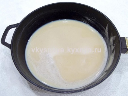 Otthon Soft karamell, recept fényképpel (Könyv) Otthon Soft karamell, recept fotó
