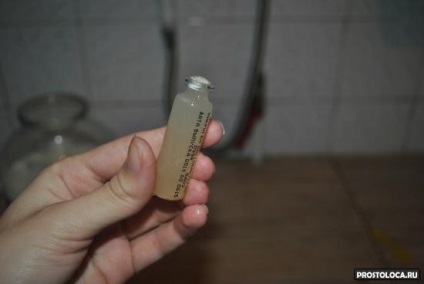 Főoldal starter - recept (recept) Főoldal starter - recept