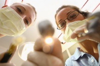 További kutatási módszerek a fogászatban