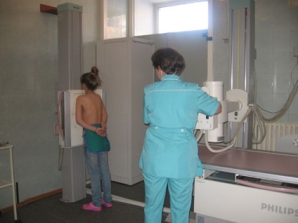 ha X-ray besugárzás adag embernél (a legalacsonyabb sugárdózis) A sugárdózis röntgenfelvételt emberre