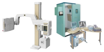ha X-ray besugárzás adag embernél (a legalacsonyabb sugárdózis) A sugárdózis röntgenfelvételt emberre