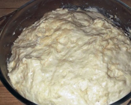 Élesztő tészta palacsinta recept élesztő oladushek hogyan lehet száraz, fotók és hogyan (élesztő tészta palacsinta) Élesztő tészta palacsinta recept élesztő oladushek hogyan lehet száraz, fotók, és hogyan kell elkezdeni
