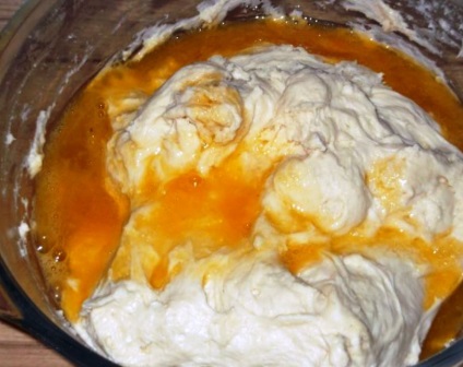 Élesztő tészta palacsinta recept élesztő oladushek hogyan lehet száraz, fotók, és hogyan kell elkezdeni (a tészta) Élesztő tészta palacsinta recept élesztő oladushek hogyan lehet száraz, fotók, és hogyan kell elkezdeni