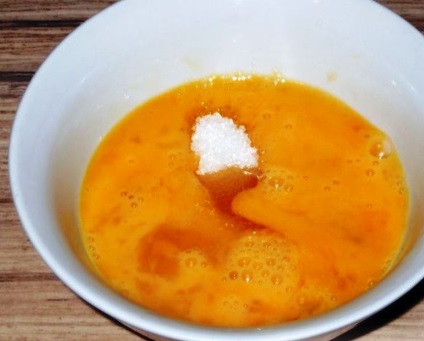 Élesztő tészta palacsinta recept élesztő oladushek hogyan lehet száraz, fotók, és hogyan kell elkezdeni (a tészta) Élesztő tészta palacsinta recept élesztő oladushek hogyan lehet száraz, fotók, és hogyan kell elkezdeni