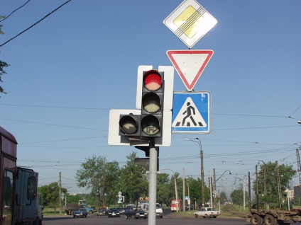 Baleset okai, következményei, ötletek (RTA: okok) Baleset okai, következményei, ötletek