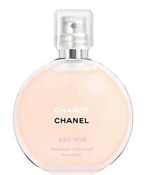 Parfüm, Parfüm, eau de toilette, pára (Tom Ford) Parfüm, Parfüm, eau de toilette, pára