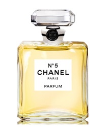 Parfüm, Parfüm, eau de toilette, homályosság (Guerlain) Parfüm, Parfüm, eau de toilette, pára