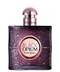 Parfüm, Parfüm, eau de toilette, homályosság (dolce-gabbana) Parfüm, Parfüm, eau de toilette, pára