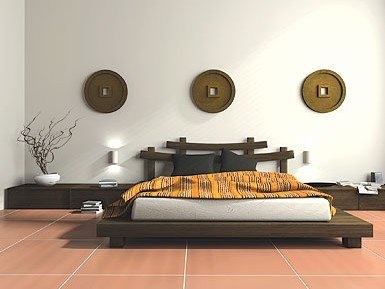 Zen tervezés - egy óda a minimalizmus (tervezés) Zen tervezés - egy óda a minimalizmus