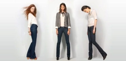 Levis farmer (87 fotó) női modell, hogyan lehet megkülönböztetni a hamis Levis, hogy hány van az USA-ban (Levis) Levis farmer (87 fotó) női modell, hogyan lehet megkülönböztetni a hamis Levis, hogy hány van az USA-ban