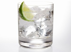 Gin-tonik kár vagy haszon a szervezet számára (kár) Gin-tonik kár vagy haszon az organizmus