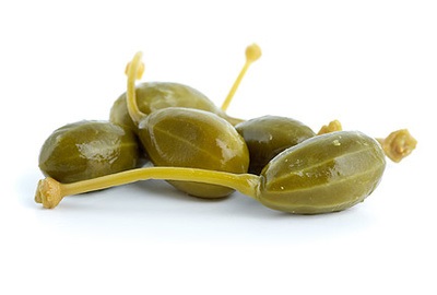 Egzotikus ételek a recept könnyen cserélhető (egzotikus) Egzotikus ételek a recept könnyű kicserélni