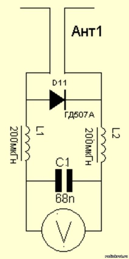 Sematikus ábrája (diagram) sematikus ábrája