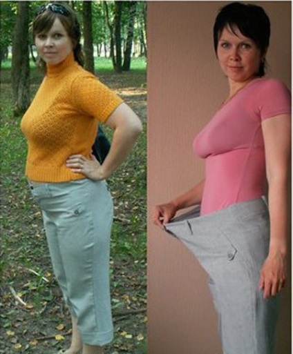 Elena Malysheva extra súly (Helena) Elena Malysheva extra kiló