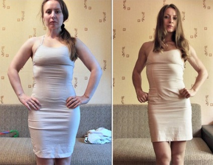Elena Malysheva extra súly (extra) Elena Malysheva extra kiló