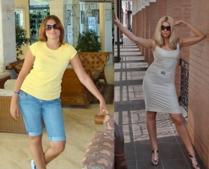 Elena Malysheva extra kiló (Elena Malysheva vezető) Elena Malysheva extra kiló