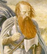 Enciklopédia fantáziavilágban d (Lord of the csillogó barlangok) Enciklopédia fantáziavilágban stb