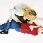 Gyermekkori epilepszia - okok és tünetek