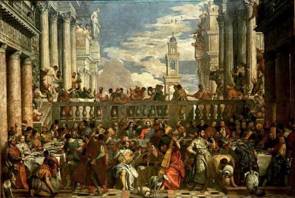 Renaissance Krugosvet Encyclopedia (Renaissance) Renaissance Krugosvet enciklopédia