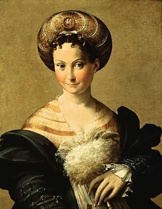 Renaissance Krugosvet Encyclopedia (kor) Renaissance Krugosvet enciklopédia
