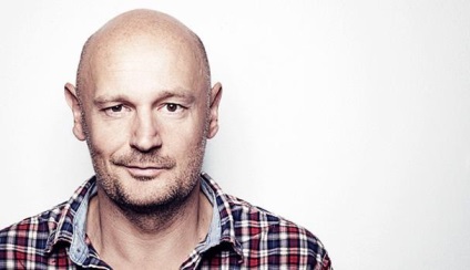 Erlend Lu könyv „naiv (naiv. Szuper összefoglaló) Erlend Lu könyv „naivan