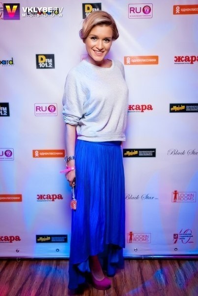 Evolution stílus Ksenia Borodina, blogger missbecha Online március 2, 2013, a pletyka (Xenia) Evolution stílus Ksenia Borodina, blogger missbecha Online március 2, 2013, a pletyka
