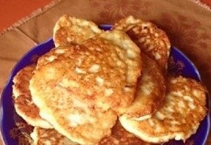 Csirkemell filé Dukan Diet - klub (filé) Csirkemell filé Dukan Diet - csapat