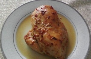 Csirkemell filé Dukan Diet - klub (Ducane) Csirkemell filé Dukan Diet - csapat